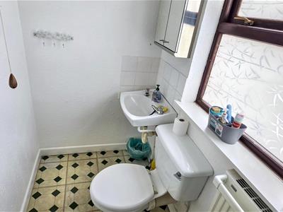 Picture 14